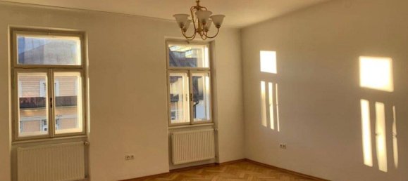 3 rooms Apartment in Salzburg, Austria No. 185109 10