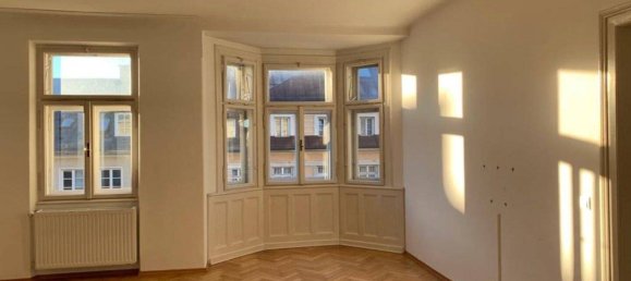 3 rooms Apartment in Salzburg, Austria No. 185109 9