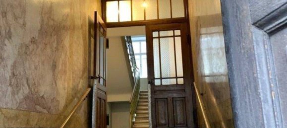 3 rooms Apartment in Salzburg, Austria No. 185109 4