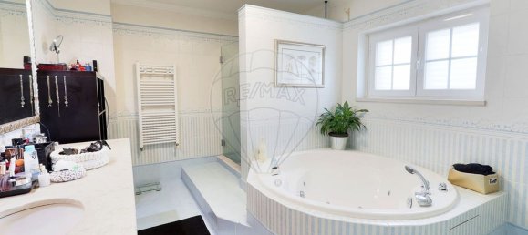 5 غرف نوم منزل في Mafra, Portugal رقم 35618 22