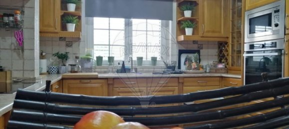 5 غرف نوم منزل في Mafra, Portugal رقم 35618 37