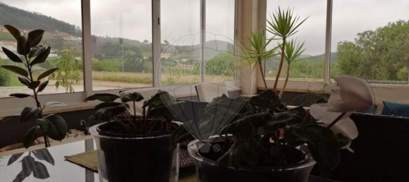 5 غرف نوم منزل في Mafra, Portugal رقم 35618 30