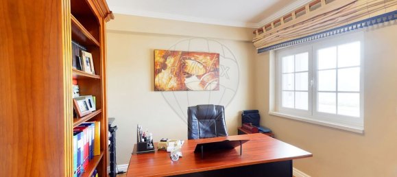 5 غرف نوم منزل في Mafra, Portugal رقم 35618 10