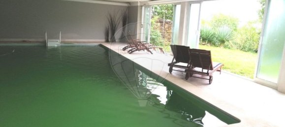 5 غرف نوم منزل في Mafra, Portugal رقم 35618 29