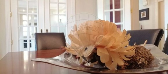 5 غرف نوم منزل في Mafra, Portugal رقم 35618 33