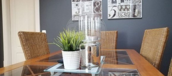 5 غرف نوم منزل في Mafra, Portugal رقم 35618 32