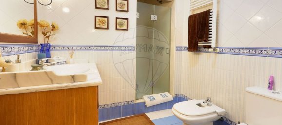 5 غرف نوم منزل في Mafra, Portugal رقم 35618 19