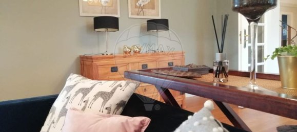 5 غرف نوم منزل في Mafra, Portugal رقم 35618 35