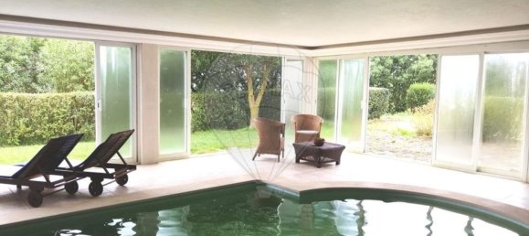 5 غرف نوم منزل في Mafra, Portugal رقم 35618 28