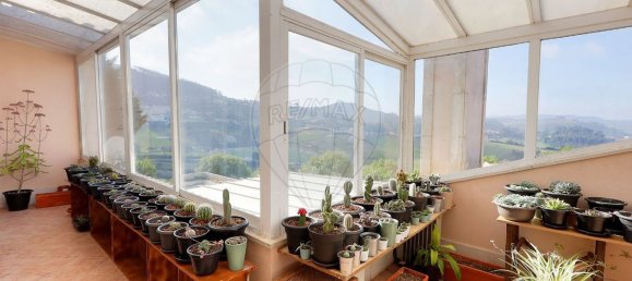 5 غرف نوم منزل في Mafra, Portugal رقم 35618 14