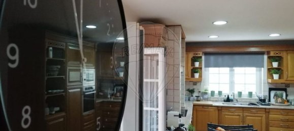 5 غرف نوم منزل في Mafra, Portugal رقم 35618 23