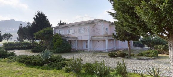 5 غرف نوم منزل في Mafra, Portugal رقم 35618 2