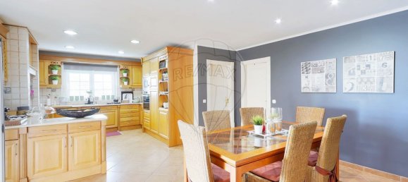 5 غرف نوم منزل في Mafra, Portugal رقم 35618 17