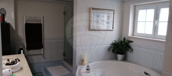 5 غرف نوم منزل في Mafra, Portugal رقم 35618 31