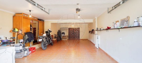 5 غرف نوم منزل في Mafra, Portugal رقم 35618 16