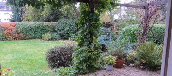 6 rooms House in Neuwied, Germany No. 292165 8