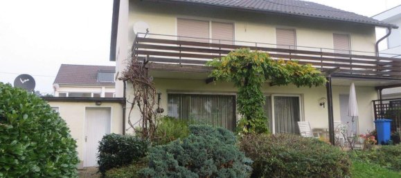 6 rooms House in Neuwied, Germany No. 292165 4
