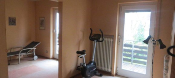 6 rooms House in Neuwied, Germany No. 292165 23