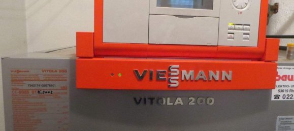 6 rooms House in Neuwied, Germany No. 292165 27