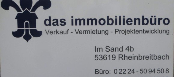 6 rooms House in Neuwied, Germany No. 292165 28