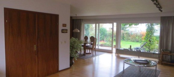 6 rooms House in Neuwied, Germany No. 292165 12