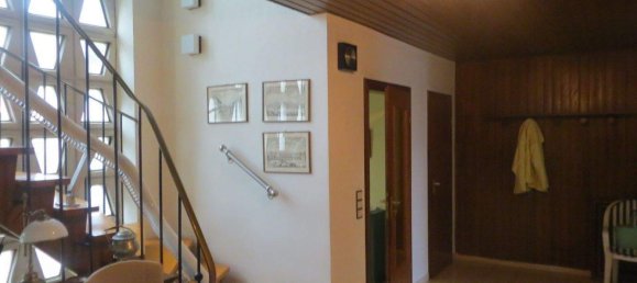 6 rooms House in Neuwied, Germany No. 292165 17