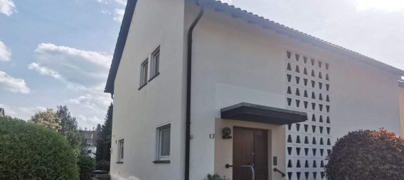 6 rooms House in Neuwied, Germany No. 292165 5