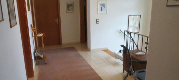 6 rooms House in Neuwied, Germany No. 292165 21