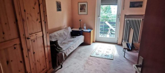 6 rooms House in Neuwied, Germany No. 292165 25