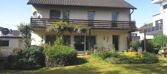 6 rooms House in Neuwied, Germany No. 292165 3