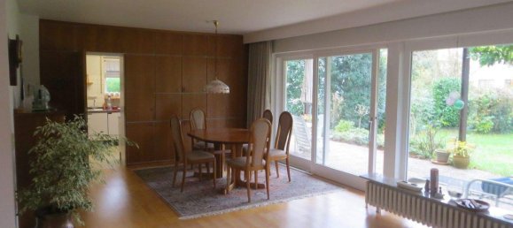 6 rooms House in Neuwied, Germany No. 292165 14
