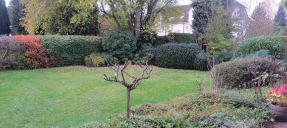 6 rooms House in Neuwied, Germany No. 292165 7