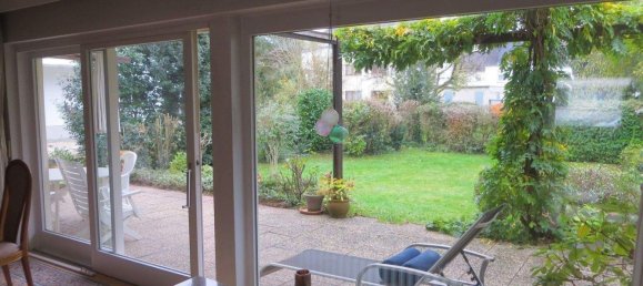 6 rooms House in Neuwied, Germany No. 292165 16