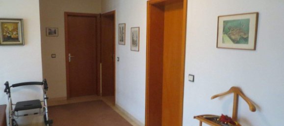 6 rooms House in Neuwied, Germany No. 292165 22