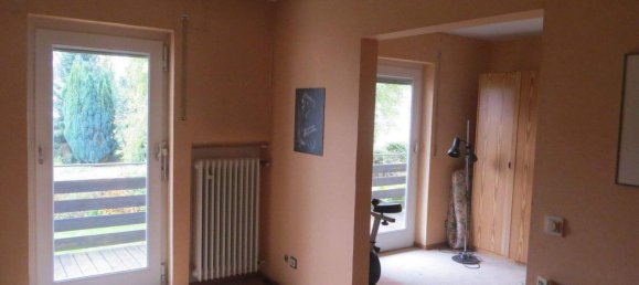 6 rooms House in Neuwied, Germany No. 292165 24