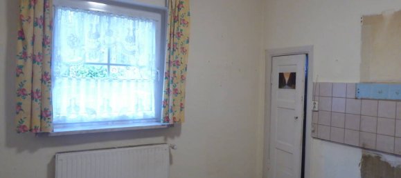 3 bedrooms House in Potsdam, Germany No. 36926 5