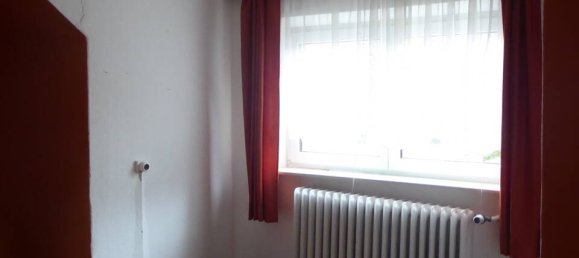 3 bedrooms House in Potsdam, Germany No. 36926 2