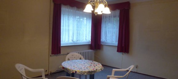 3 bedrooms House in Potsdam, Germany No. 36926 3