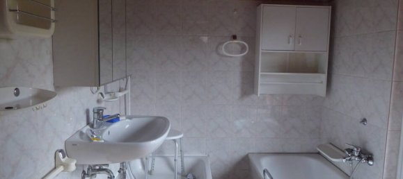 3 bedrooms House in Potsdam, Germany No. 36926 6