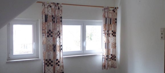 3 bedrooms House in Potsdam, Germany No. 36926 4