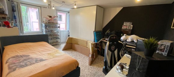 Casa de 4 habitaciónes en Mira, Italy No. 61783 8