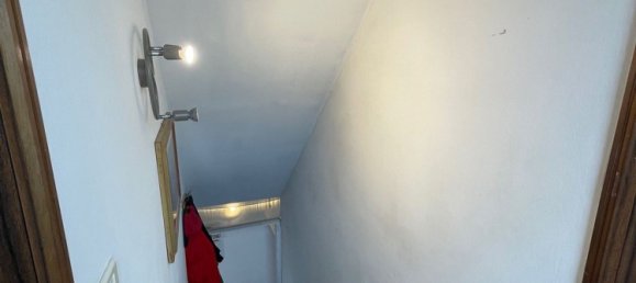 Casa de 4 habitaciónes en Mira, Italy No. 61783 13