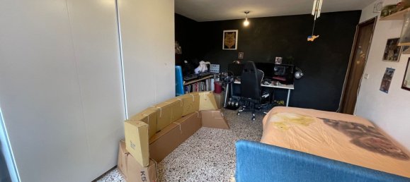 Casa de 4 habitaciónes en Mira, Italy No. 61783 9