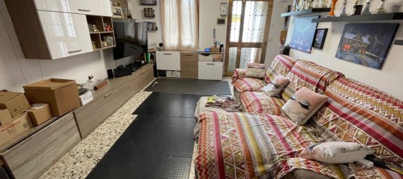 Casa de 4 habitaciónes en Mira, Italy No. 61783 4