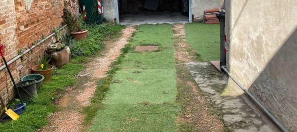 Casa de 4 habitaciónes en Mira, Italy No. 61783 14