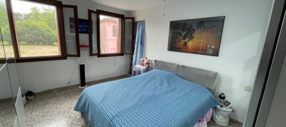 Casa de 4 habitaciónes en Mira, Italy No. 61783 11