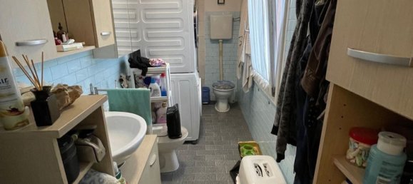 Casa de 4 habitaciónes en Mira, Italy No. 61783 5