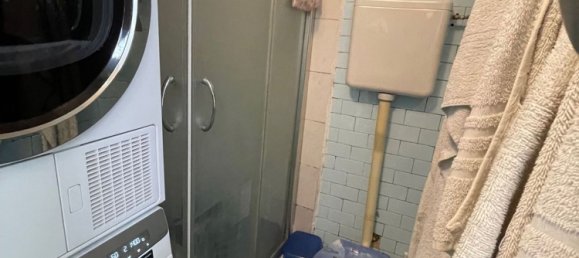 Casa de 4 habitaciónes en Mira, Italy No. 61783 6