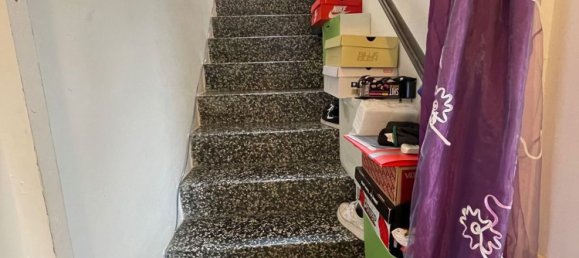 Casa de 4 habitaciónes en Mira, Italy No. 61783 7