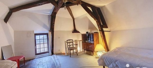 4 bedrooms House in Saint-Julien-du-Sault, France No. 315023 8